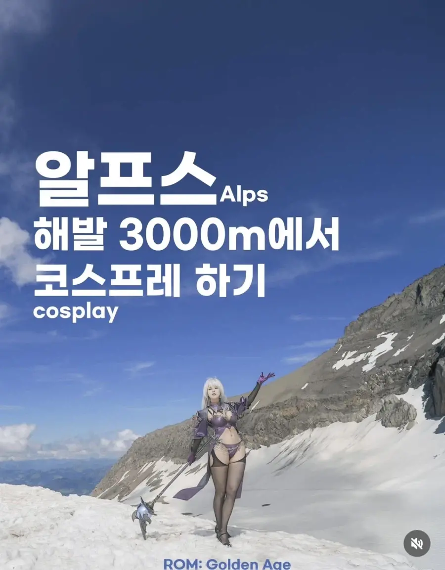 19ed389c943525768.webp