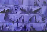 " 실존한다는 [ 관리형 독서실 ] ..... " . jpg