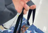 갖고 싶은 그리고 좋아보이는 이것저것