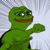 icon_39