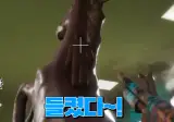 개그욕심있는 사람들이 숨바꼭질 하면 생긱는 일