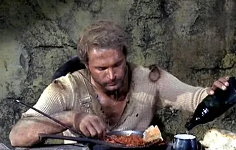 they-call-me-trinity-1970-v0-60or2qiutrx41.webp