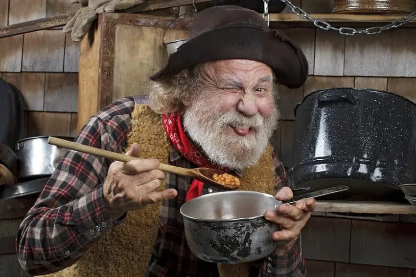 cowboy-eating-beans-850x567.jpg