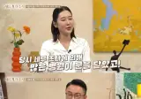 매일 1억 벌었던 강남 치과의사