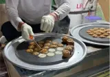 살면서 절대 놓치면 안되는 남자 유형
