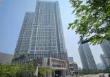 명품관에 '삼전닉스 패스트트랙' 등장…동탄은 22억 찍었다