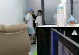 페라리 팔고 람보르기니 살거라던 신태일 근황..jpg