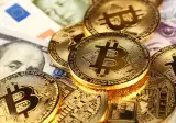 🟡 비트코인, 100년 동안 묵혀봤자 1%도 못 번다... 암울한 전망에 개미들 ‘멘붕’ 😱