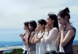 리센느 오늘 새 유튜브영상 업로드 예정