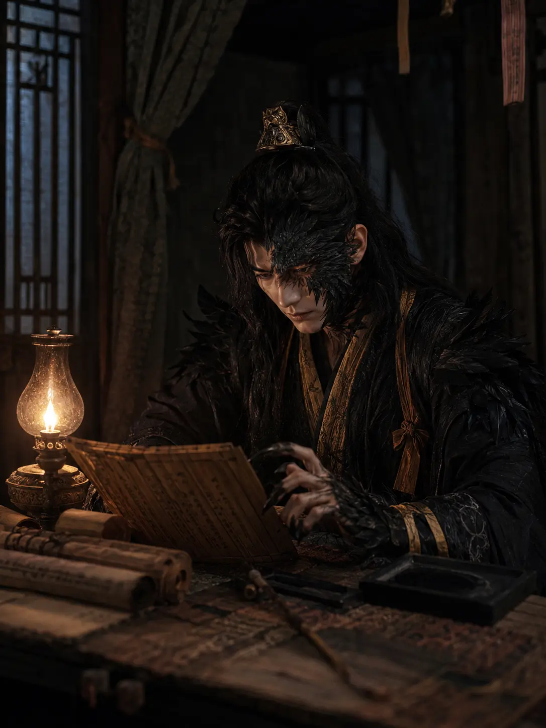 4183E999-4AF8-452C-9765-4BE8D047D1D4.png Gpt로 만든 삼국지