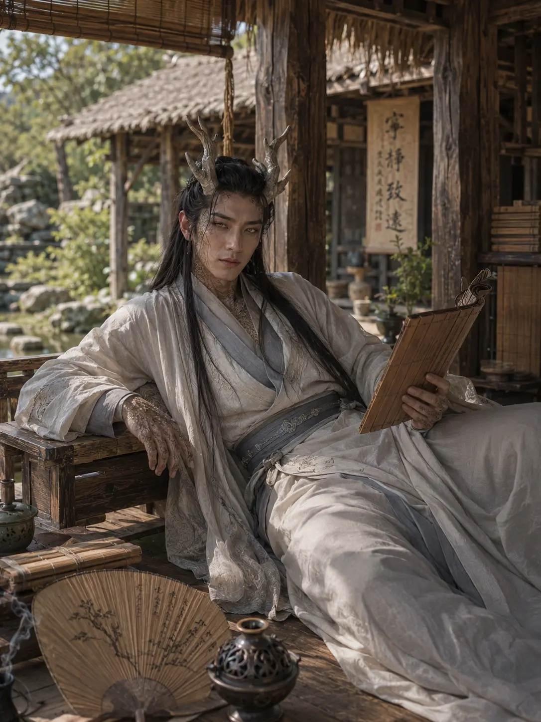 4C656DA9-C204-407A-93BF-8CE4F921AA0C.png Gpt로 만든 삼국지