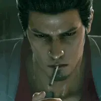 icon_11