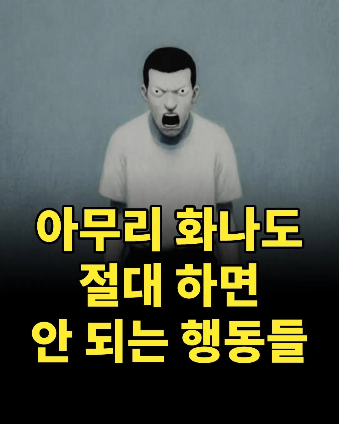 tiktok_1781700939782.png.jpg