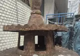 담배값인상 무조건 찬성함
