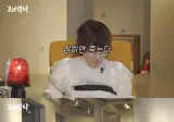 나이 63세에 깝치지 말라는 댓글이 달린다는 김장훈.jpg