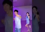 허성태 아죠씨 2 LOVE 챌린지