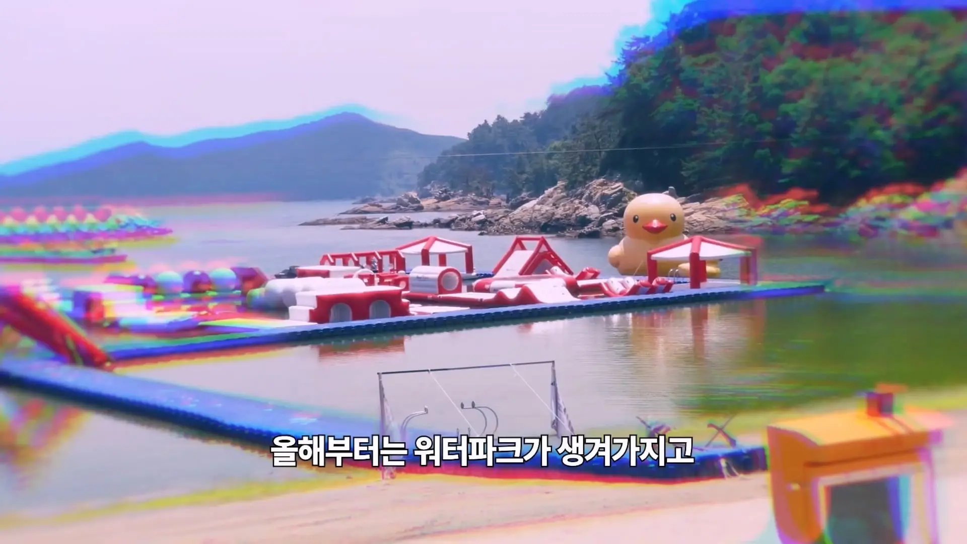 갸루'기자'와 거제에 왔습니다 (리센느 관광 효과 직접 확인해봄)_20260617_205817.777.jpg