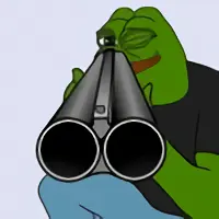 icon_51.png