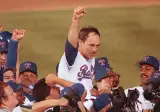 MLB에서 뛰어넘을 수 없는 투수기록