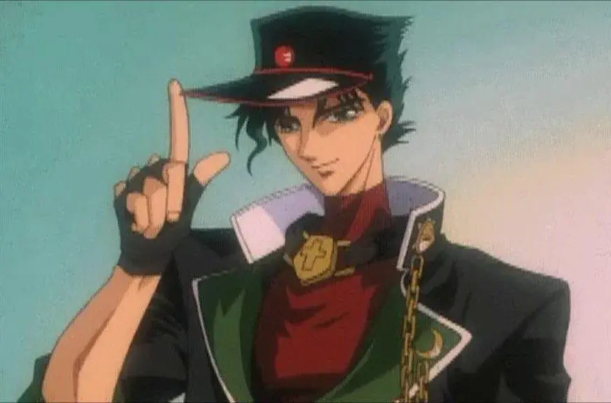 til-clamp-started-off-as-a-group-of-jojo-fans-that-slowly-v0-07tlyyznpfad1.webp