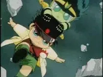jojo_snoberry.jpg