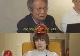김장훈이 악플 중 젤 긁힌 악플.jpg