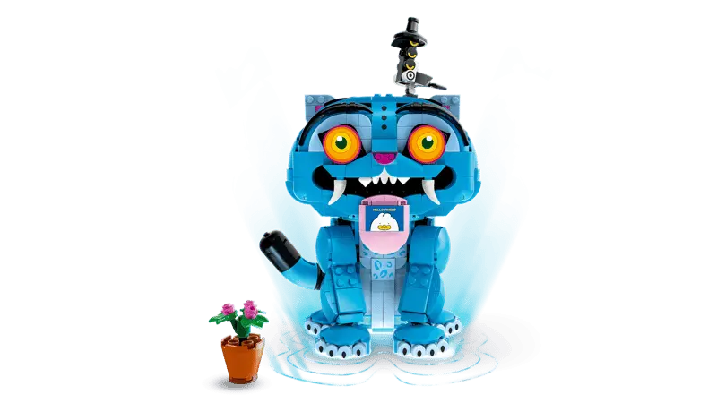 20260618132242_a0fW8y0G3m.png