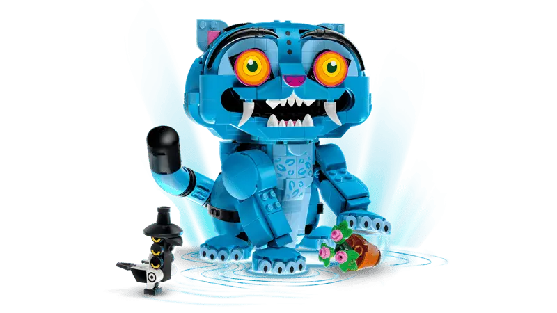 20260618132242_KQt1Ji0ziJ.png