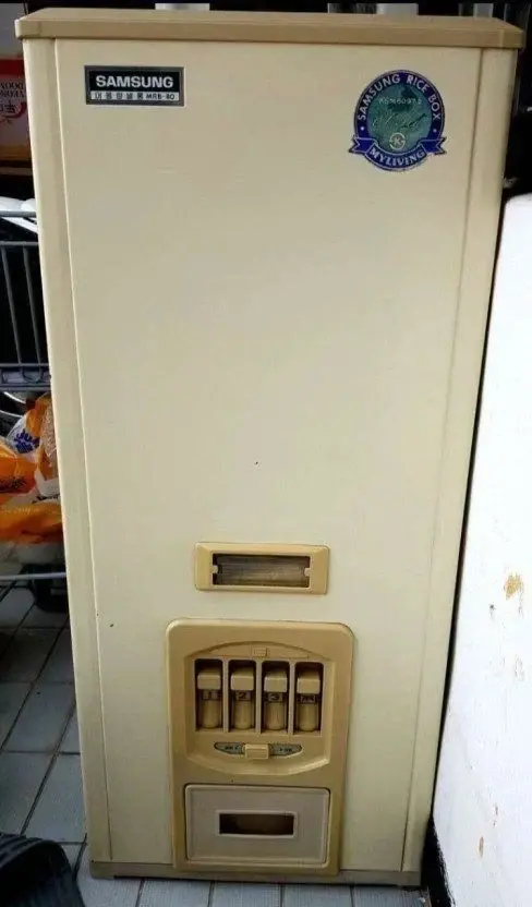 19ed8f8f6ef56ed75.webp