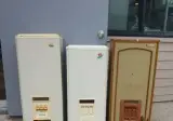 요즘 2030은 모르는 가구