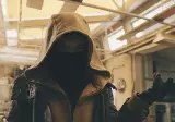스파이더맨 세이디 싱크가 진그레이군요