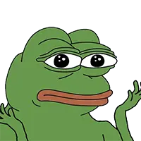 icon_45.png