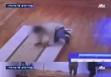 어린이가 훼손한 1억짜리 작품