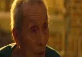 미국 이란 mou에 대해 이스라엘 "형제를 팔아넘겼다".gisa