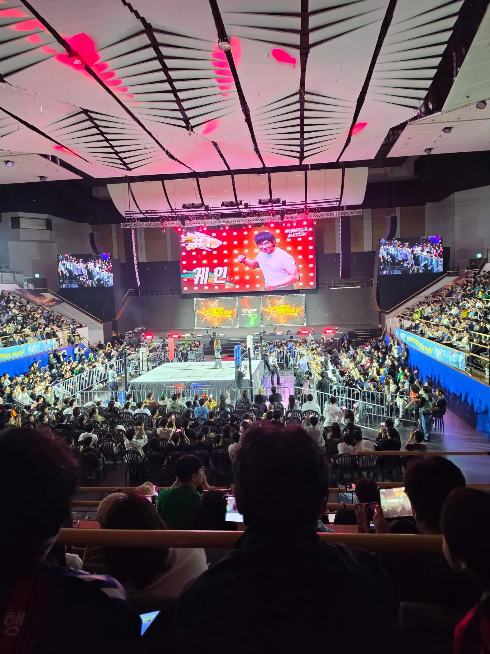 [회전]KakaoTalk_20260511_083201696_11.jpg