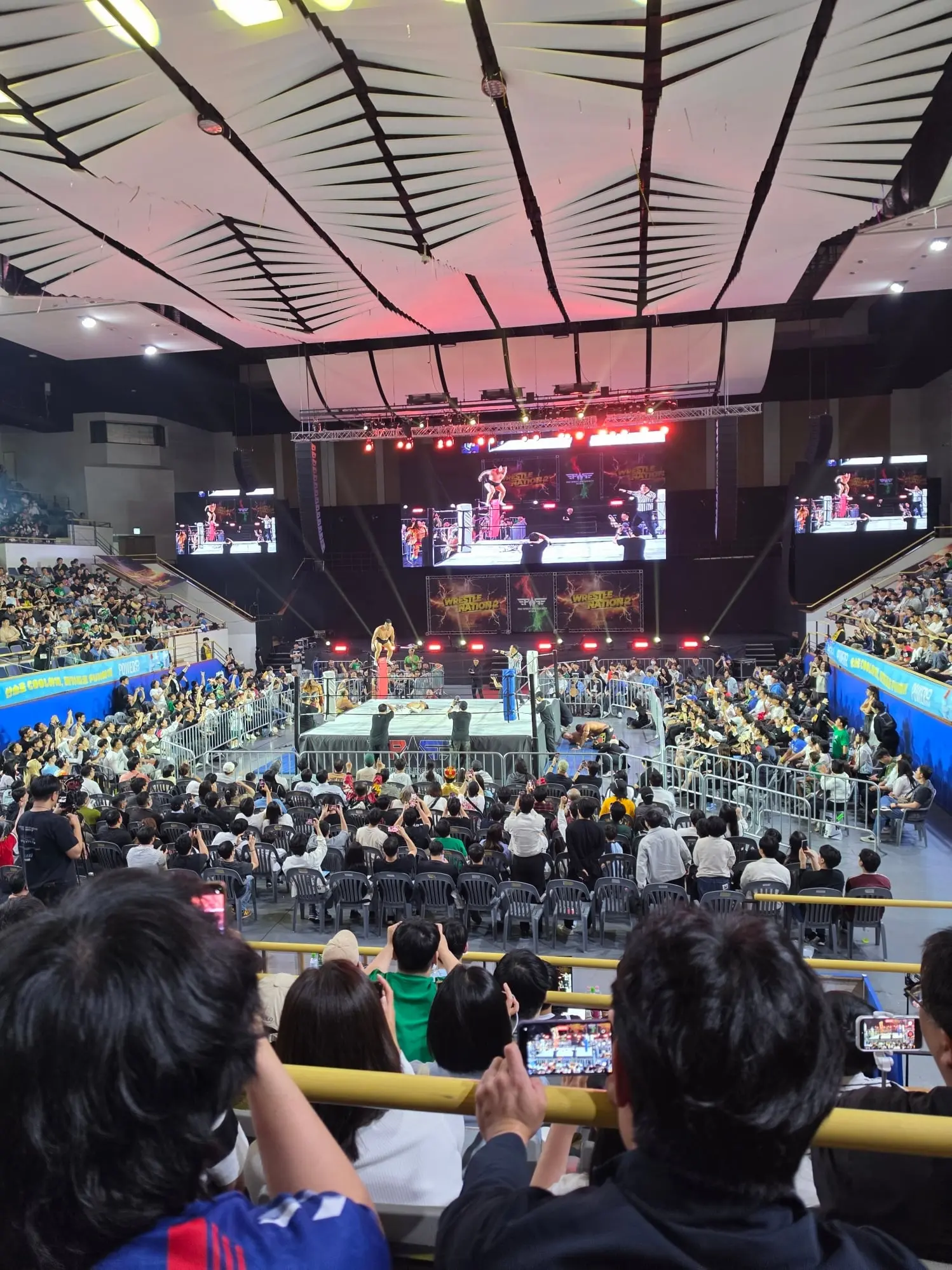 [회전]KakaoTalk_20260511_083201696_03.jpg