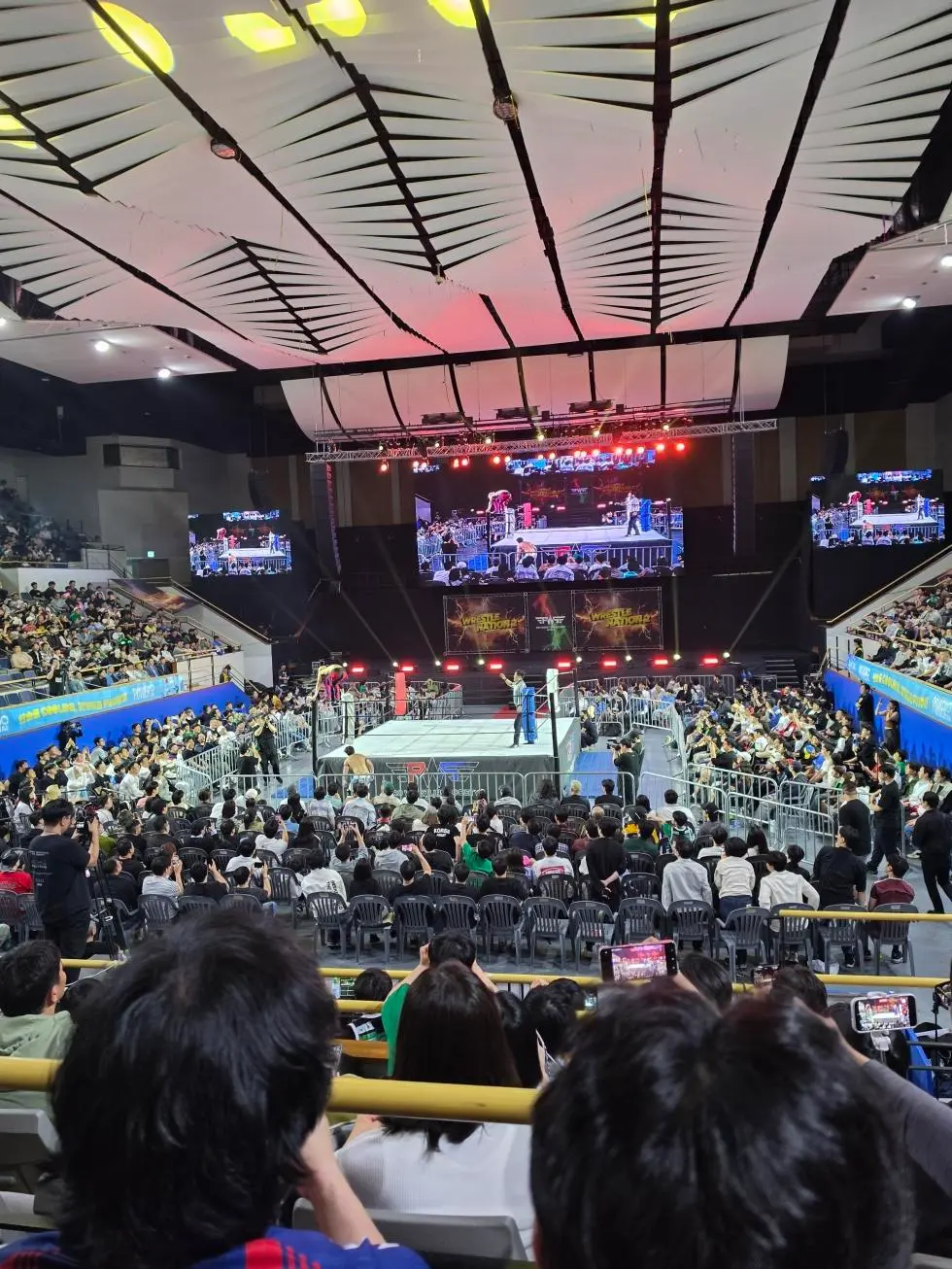 KakaoTalk_20260511_083137516_19.jpg