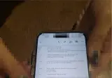 요즘 학부모 민원 상태