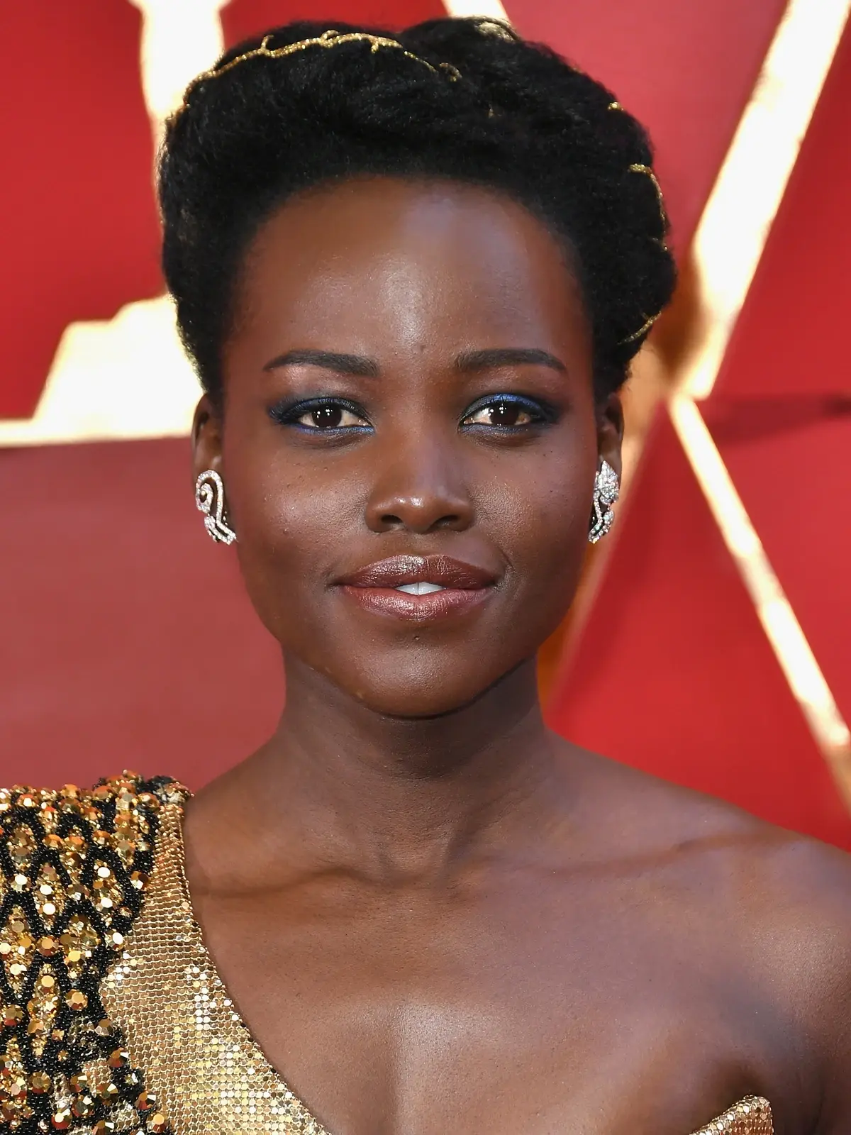 Lupita_Nyong_27o.webp