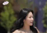여자분들의 끈나시 패션, 어떠신가여?