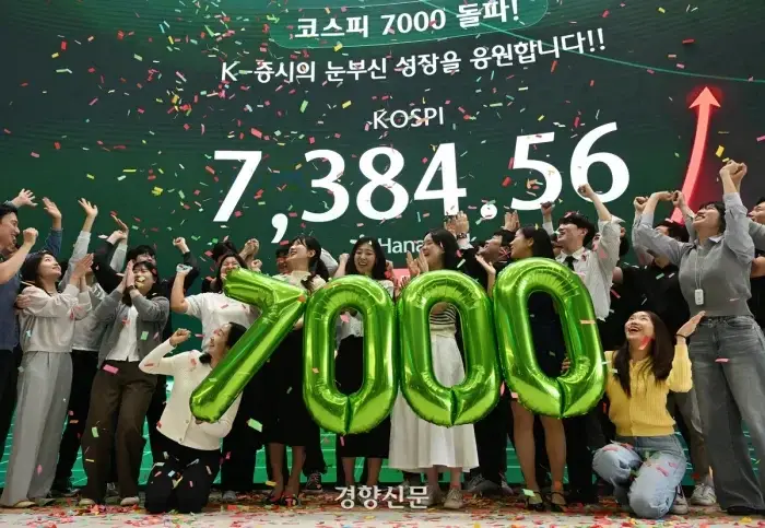 20260618181333_Zdn2Y9oyeW.webp