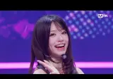 리센느 - LOVE ATTACK 스페셜 스테이지 (260618 엠카운…