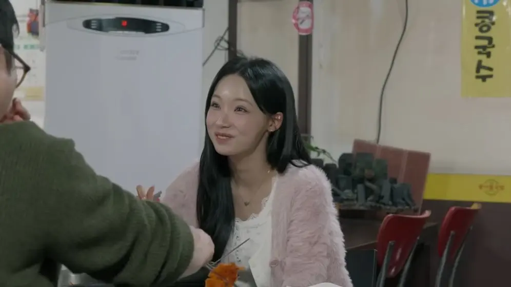 안녕하세요원이입니다잘부탁드립니다 - 선민 삼촌과 콩나물 국밥 [lSxqQYipZoU - 996x560 - 9m24s].jpeg