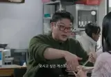 💃 원이가 게스트로 진짜 섭외하고 싶은 사람은?