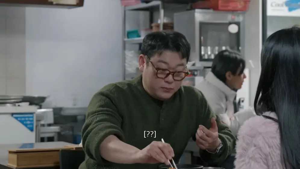 안녕하세요원이입니다잘부탁드립니다 - 선민 삼촌과 콩나물 국밥 [lSxqQYipZoU - 996x560 - 9m21s].jpeg