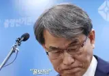 대한민국 최고의 꿀보직(feat. 노태악)