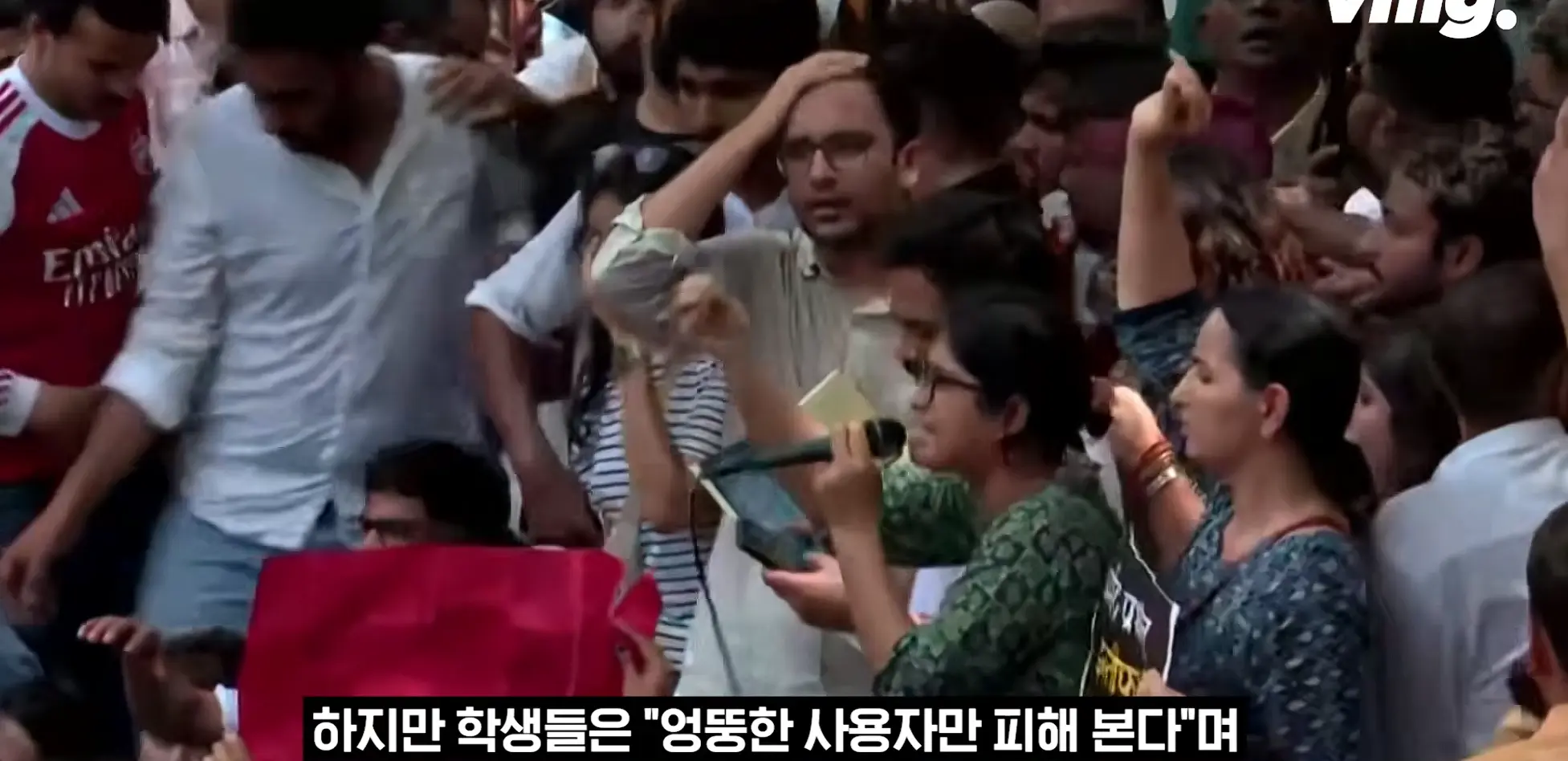 캡처_2026_06_18_21_20_04_388.png