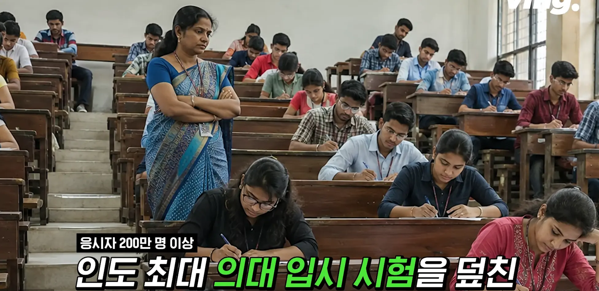 캡처_2026_06_18_21_19_52_572.png