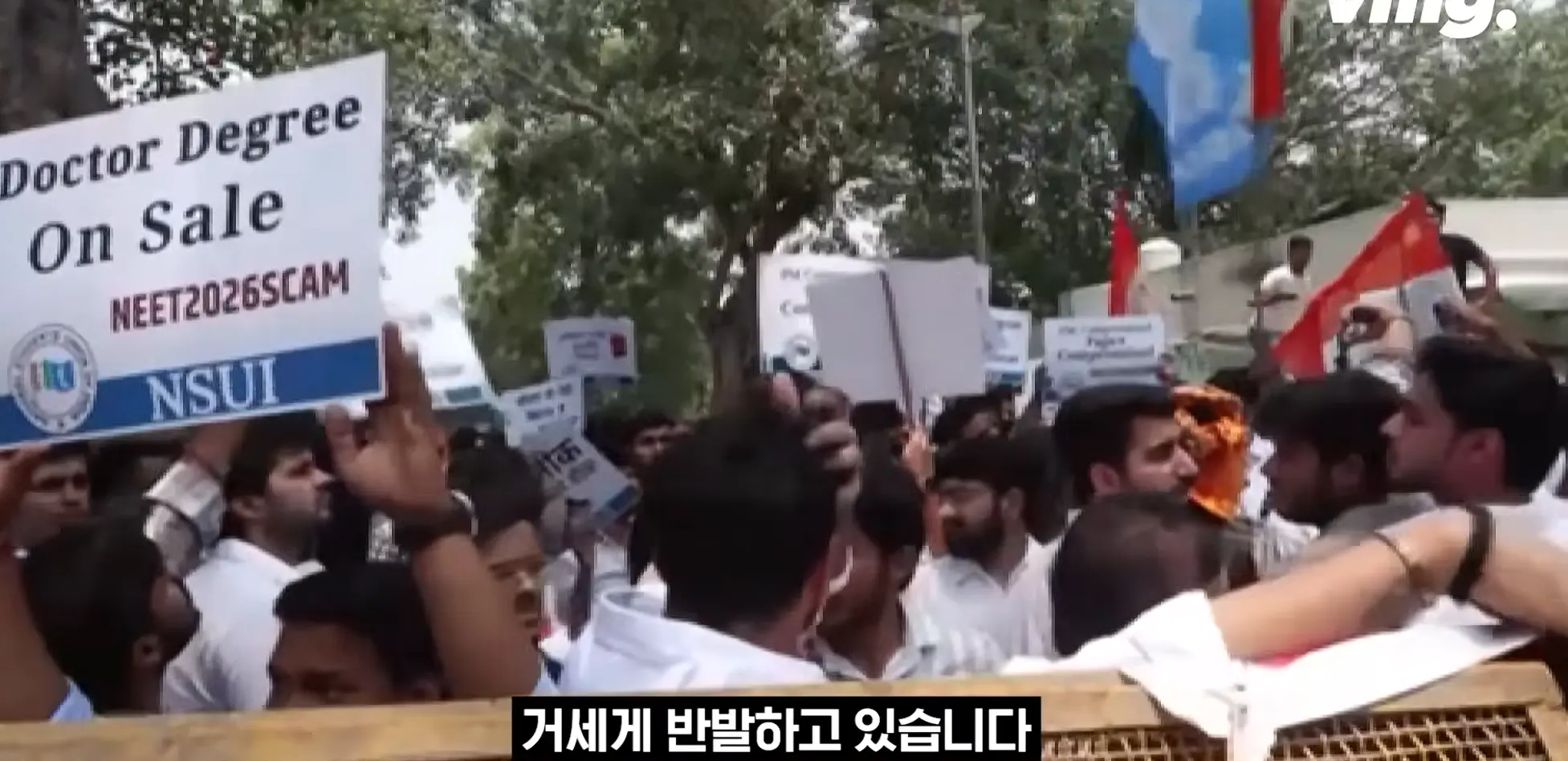 캡처_2026_06_18_21_20_06_345.png