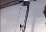 "레이건이 무덤에서 뒤척이고 있다"